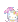 Hello Kitty Smilies (734) Smiley – Hello Kitty
